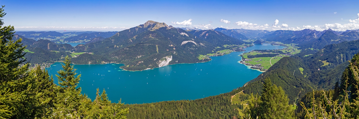 Bundesland Oberösterreich - Termine, Angebote, Aktionen und mehr